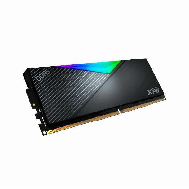 memoria-16gb-ddr5-7200-adata-xpg-lancer-rgb