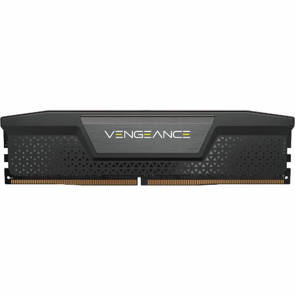 memoria-32gb-ddr5-5600-corsair-vengeance-c40