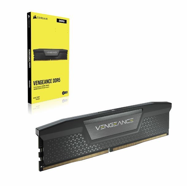 memoria-32gb-ddr5-5600-corsair-vengeance-c40