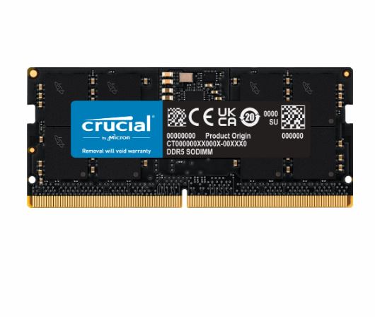 memoria-sodimm-16gb-ddr5-4800-crucial