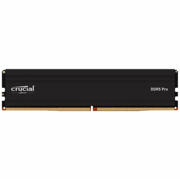 memoria-24gb-ddr5-6000-crucial-pro
