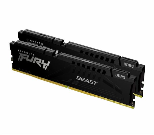memoria-32gb-2x16gb-ddr5-6800-kingston-fury-beast