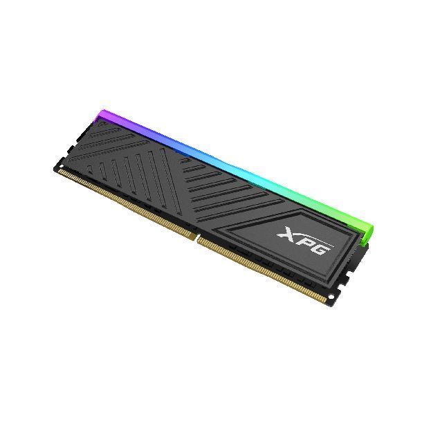 memoria-8gb-ddr4-3600-adata-xpg-spectrix-d35g-rgb