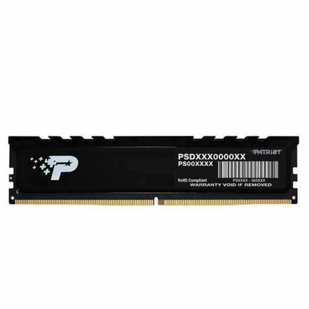 memoria-8gb-ddr5-5200-patriot-signature-premium