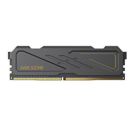 memora-16gb-ddr5-4800-hiksemi-armor
