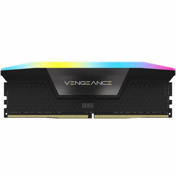 memoria-16gb-ddr5-5600-corsair-vengeance-rgb