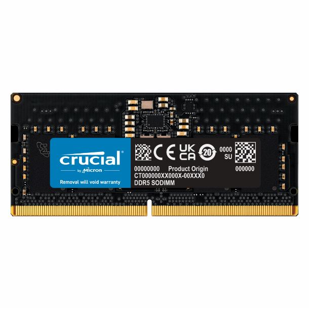 memoria-sodimm-8gb-ddr5-4800-crucial