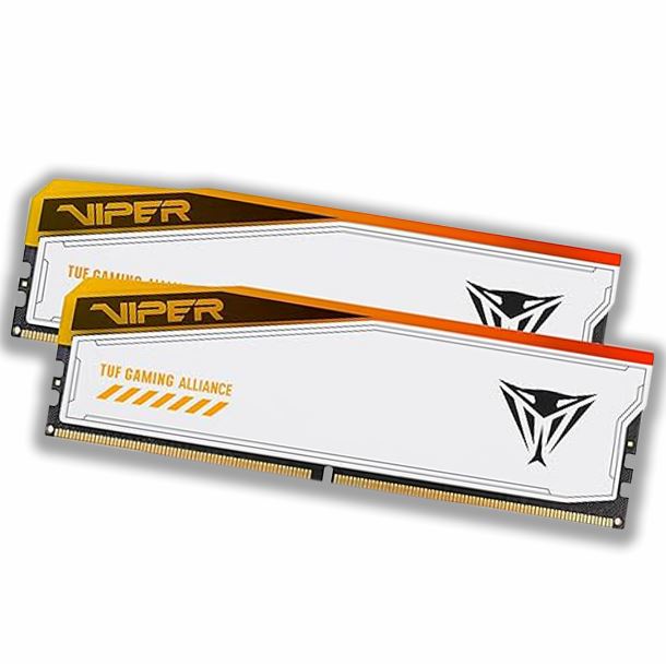 memoria-32gb-2x16gb-ddr5-6000-patriot-viper-elite-5-rgb-tuf-gaming-alliance