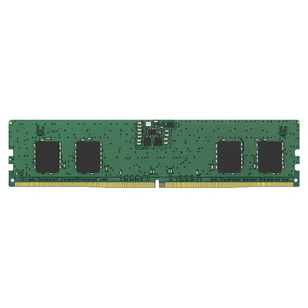 memoria-8gb-ddr5-5200-kingston-kcp