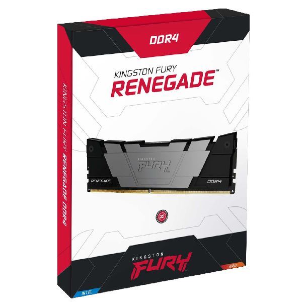 memoria-32gb-ddr4-3200-kingston-fury-renegade-black