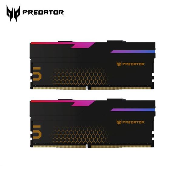 memoria-32gb-2x16gb-ddr5-6800-acer-predator-hermes-rgb
