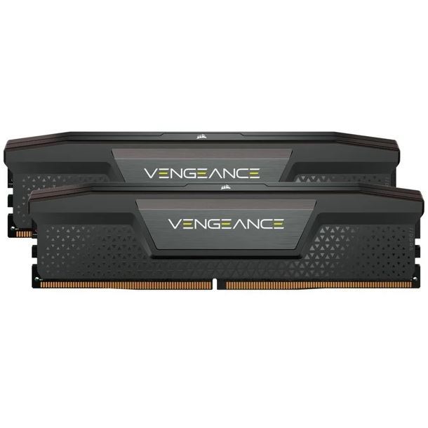 memoria-64gb-2x32gb-ddr5-6000-corsair-vengeance