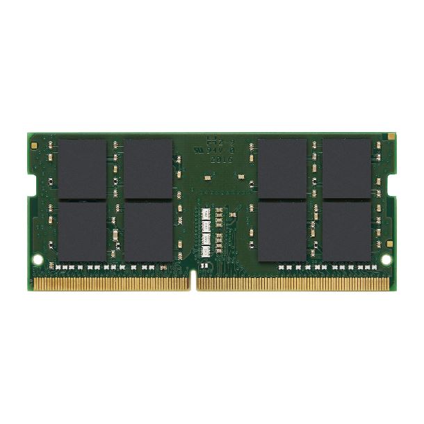 memoria-sodimm-32gb-ddr4-3200-kingston-value-ram-kvr