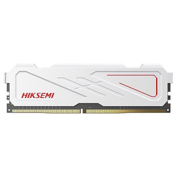 memoria-8gb-ddr4-3200-hiksemi-armor-white