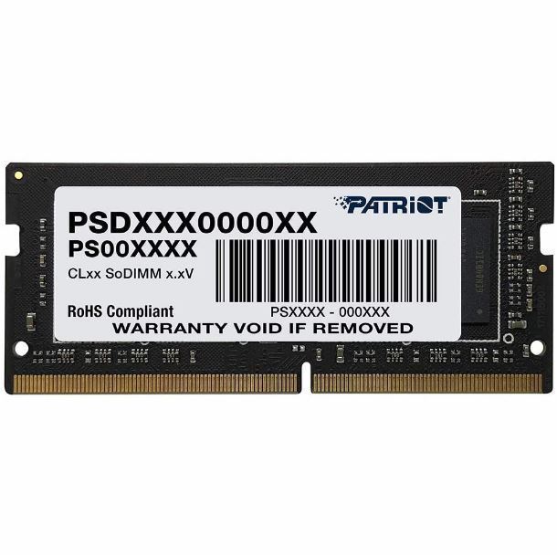 memoria-sodimm-8gb-ddr5-4800-patriot-signature-line
