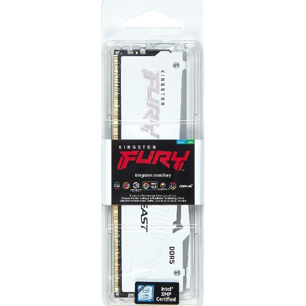 memoria-16gb-ddr5-5600-kingston-fury-beast-white-rgb