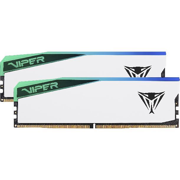 memoria-32gb-2x16gb-ddr5-7000-patriot-viper-elite-5-rgb-white