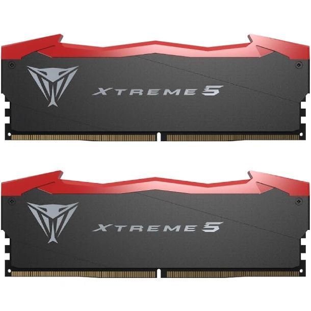 memoria-32gb-2x16gb-ddr5-8200-patriot-viper-xtreme-5