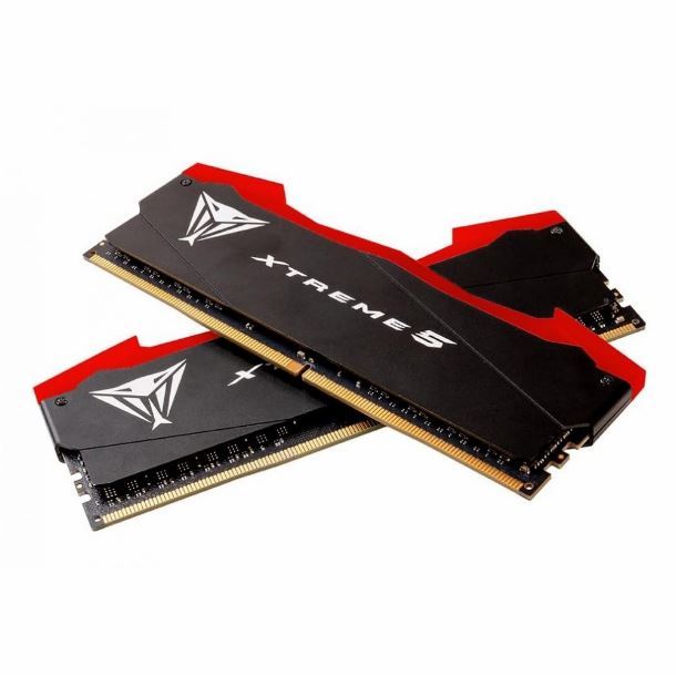 memoria-32gb-2x16gb-ddr5-8200-patriot-viper-xtreme-5