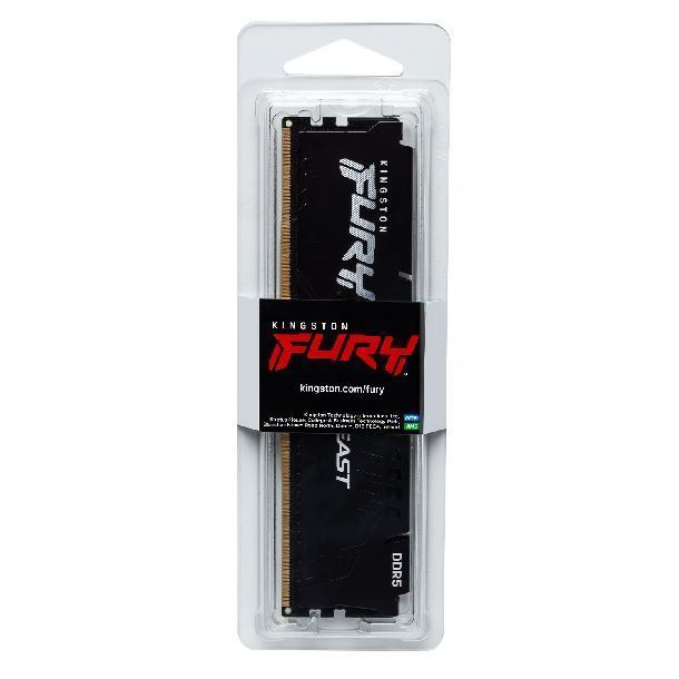 memoria-32gb-ddr5-6400-kingston-fury-beast-expo-xmp