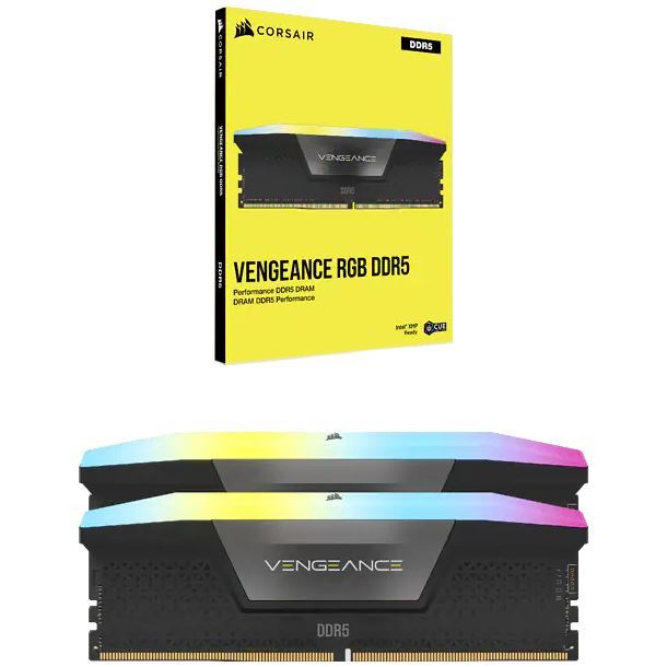 memoria-32gb-2x16gb-ddr5-5600-corsair-vengeance-rgb-expo-xmp