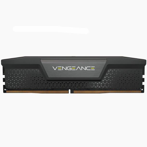 memoria-8gb-ddr5-5200-corsair-vengeance