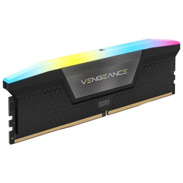 memoria-8gb-ddr5-5200-corsair-vengeance-rgb