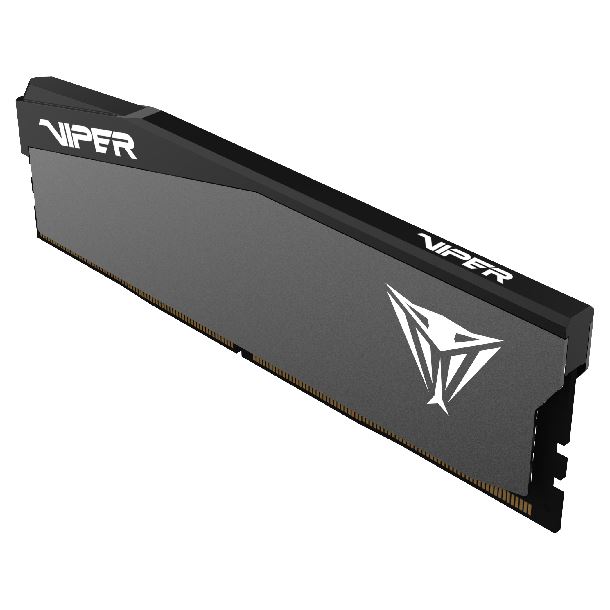 memoria-16gb-ddr5-6000-patriot-viper-elite-5-ultra-expo-xmp