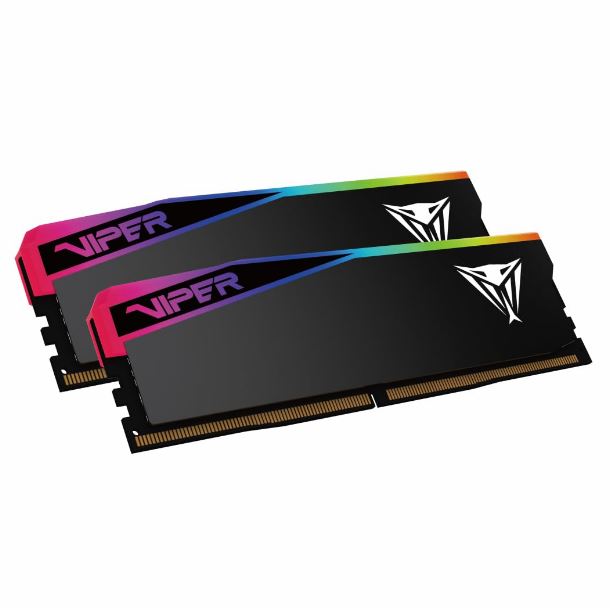 memoria-32gb-2x16gb-ddr5-6000-patriot-viper-elite-5-ultra-rgb-expo-xmp