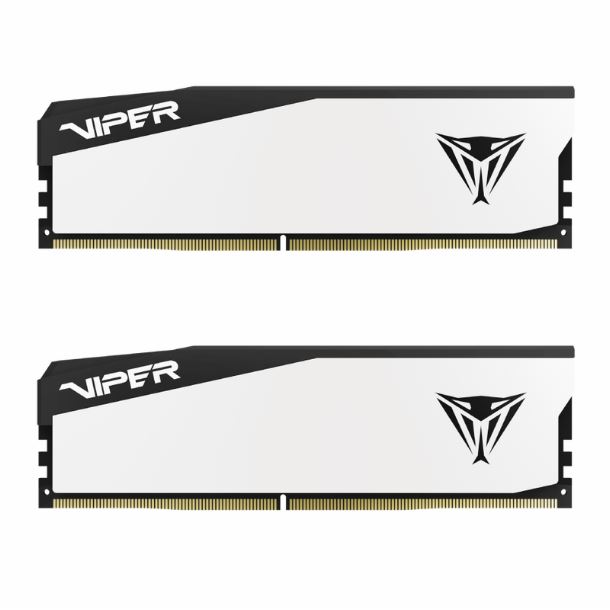 memoria-32gb-2x16gb-ddr5-6000-patriot-viper-elite-5-white-expo-xmp