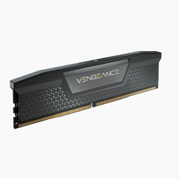 memoria-16gb-ddr5-6000-corsair-vengeance-expo-xmp