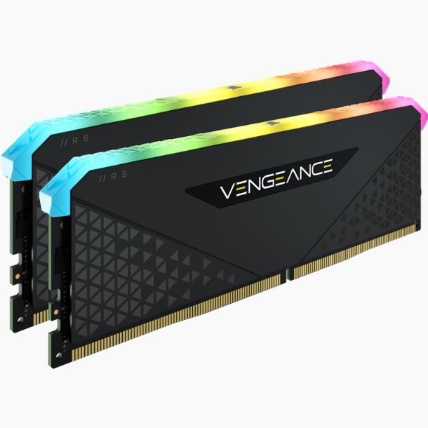 memoria-32gb-2x16gb-ddr4-3200-corsair-vengeance-rgb-rs