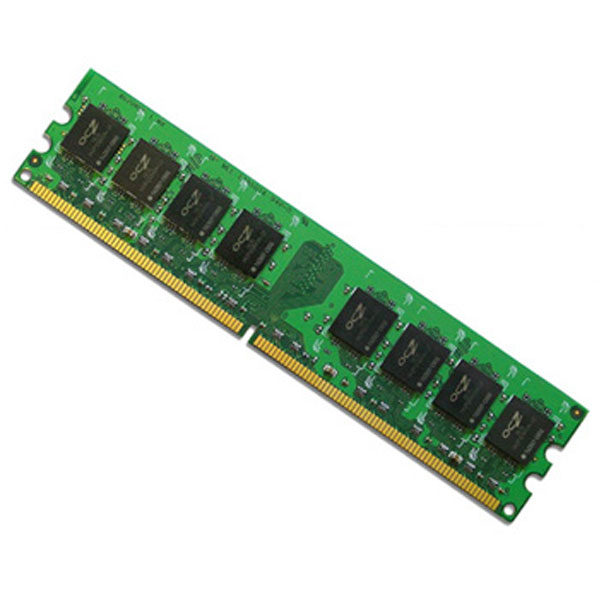 memoria-2gb-ddr2-800mhz