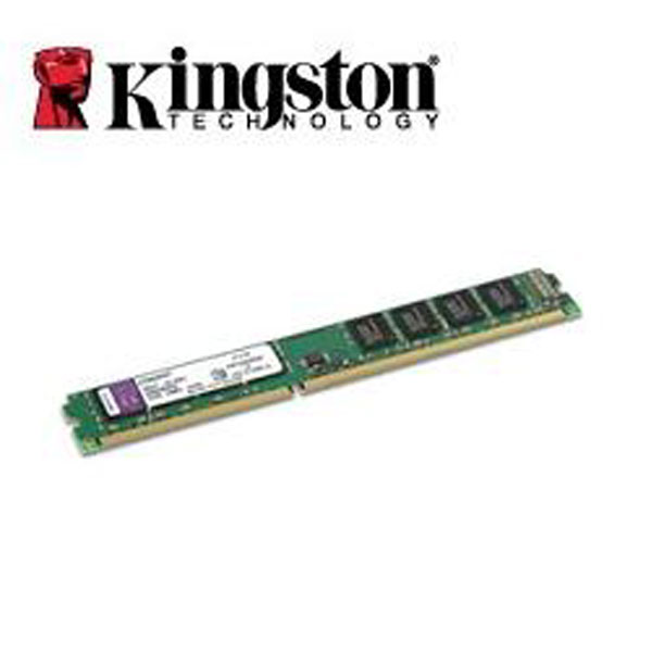 memoria-8gb-ddr3-1600-kingston