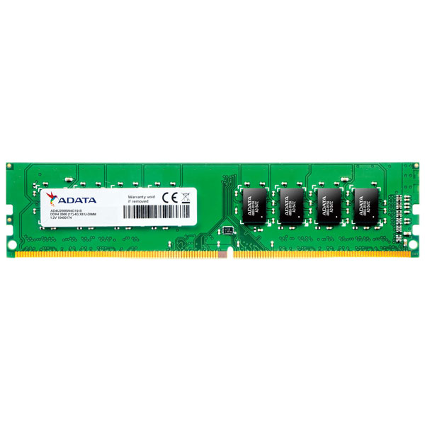 memoria-8gb-ddr4-2666-adata-bulk