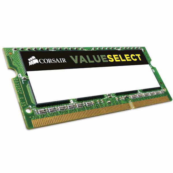 memoria-corsair-sodimm-8gb-ddr3-1600