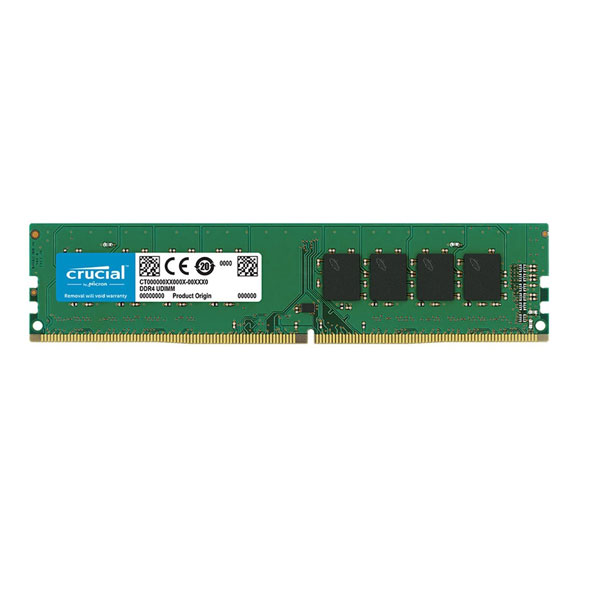 memoria-8gb-ddr4-2666-crucial