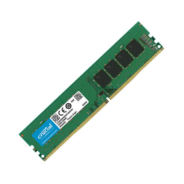 memoria-8gb-ddr4-2666-crucial