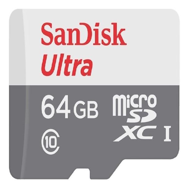 memoria-micro-sd-64gb-sandisk-ultra