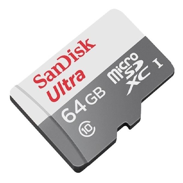 memoria-micro-sd-64gb-sandisk-ultra