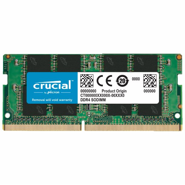 memoria-sodimm-8gb-ddr4-2666-crucial