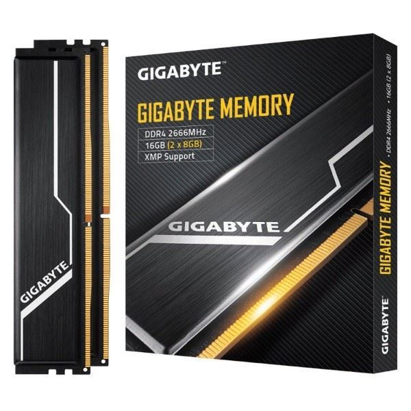 memoria-16gb-ddr4-2666-gigabyte-mh2x8