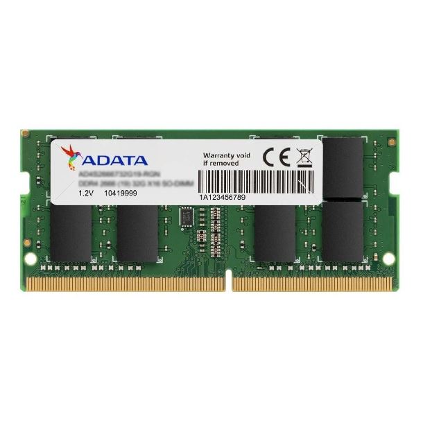 memoria-sodimm-8gb-ddr4-2666-adata