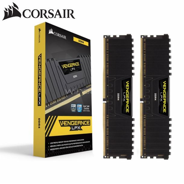 memoria-16gb-2x8gb-ddr4-3200-corsair-vengeance-lpx