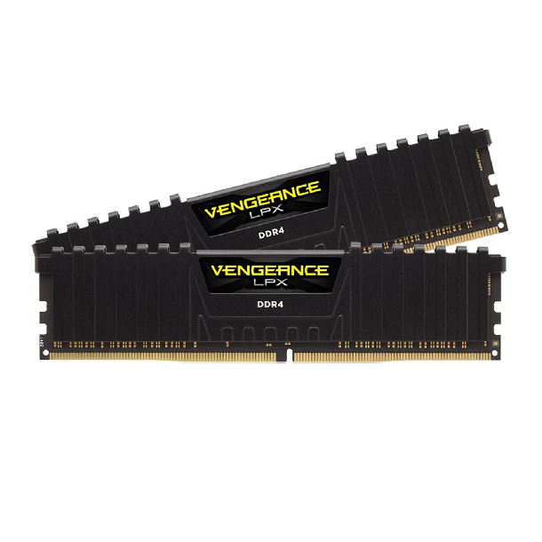 memoria-16gb-2x8gb-ddr4-3200-corsair-vengeance-lpx