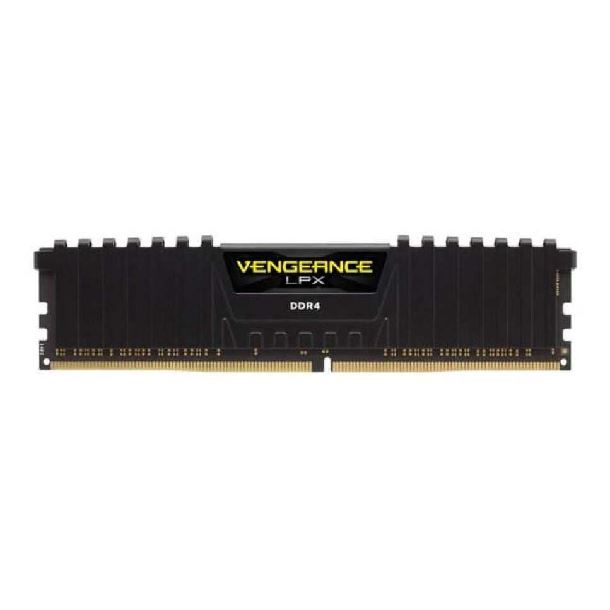 memoria-8gb-ddr4-3000-corsair-vengeance-lpx-q-2666