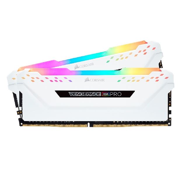 memoria-16gb-2x8gb-ddr4-3200-corsair-vengeance-rgb-pro-white