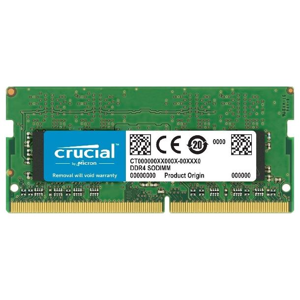 memoria-sodimm-16gb-ddr4-2666-crucial-basics