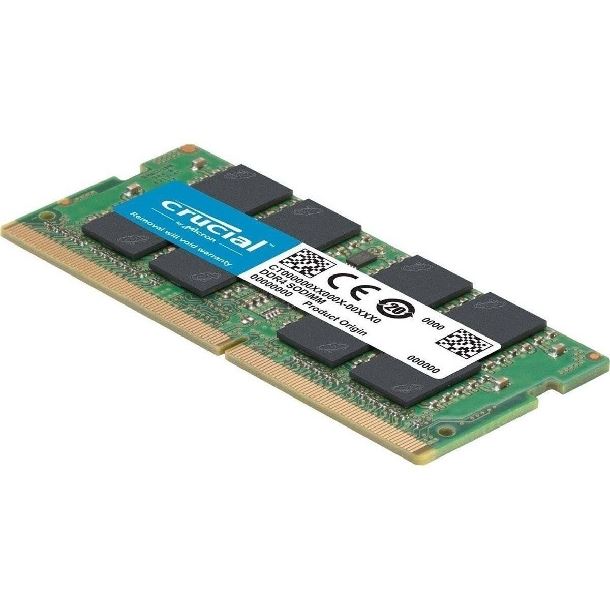 memoria-sodimm-16gb-ddr4-2666-crucial-basics