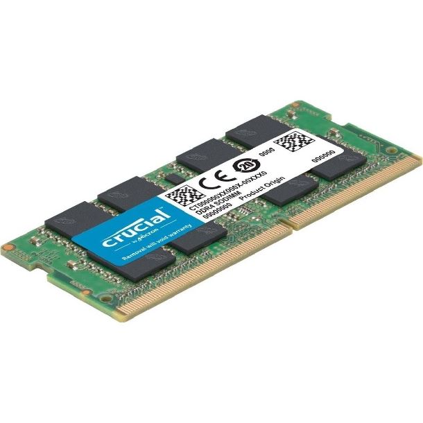 memoria-sodimm-16gb-ddr4-2666-crucial-basics